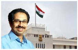 सरकारी कर्मचाऱ्यांसाठी आनंदाची बातमी
