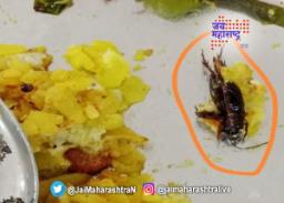बेस्ट बसगाड्यांवर वायुशुद्धीकरण