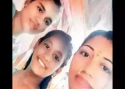 म्हणून अभिनेत्री बनण्याचे स्वप्न बघणाऱ्या तरुणीने केली आत्महत्या