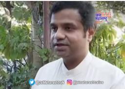 राऊतांचे निकटवर्तीय अडचणीत, मालमत्ता जप्त