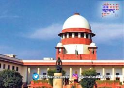 अपात्रतेवर पुढील दोन महिन्यात निर्णय घ्यावा