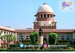 ‘महाराष्ट्रात घटनात्मक पेच’