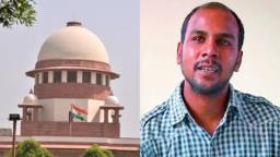 #NirbhayaCase : मुकेशची दया याचिका फेटाळली, फाशी कायम