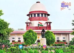 उन्नाव प्रकरणी 7 दिवसात चौकशी 45 दिवसात निर्णय – सुप्रीम कोर्ट