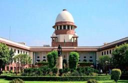 राज्यातील सत्तानाट्यावर सर्वोच्च न्यायालय मंगळवारी निर्णय देणार