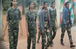 ताडोबामध्ये आता दिसणार महिला गाईड