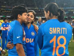 INDvsAUS,Final : रविवारी बंगळुरुत रंगणार फायनलचा थरार