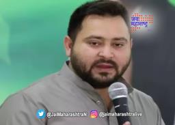 यादव पिता – पुत्र ईडीच्या जाळ्यात