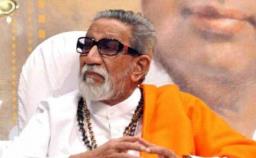शिवसेनाप्रमुख बाळासाहेब ठाकरे यांची 94 वी जयंती, ‘यांनी’ वाहिली श्रद्धांजली