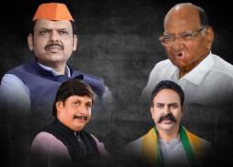 भारतीय चित्रपटसृष्टीत आपला ठसा उमटवणाऱ्या महिला चित्रपट निर्मात्या