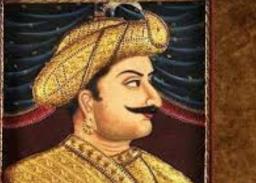 निवडणूक प्रचारात टीपू सुलतानाचा जयजयकार