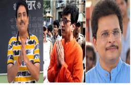 हिंदीतील ‘ही’ लोकप्रिय मालिका आता मराठीत