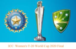 INDvsWI, 2ND ODI : वेस्ट इंडिजचा टॉस जिंकून फिल्डिंगचा निर्णय