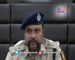 त्रिपुराची मुलं मुंबईत सापडली