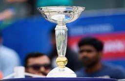 Under 19 World Cup : टीम इंडियाचे वर्ल्ड कप विजेते कॅप्टन