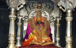 बुधवारी तुळजापूर बंद