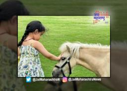 शिवसेनेनं ‘सामना’च्या अग्रलेखातून विरोधकांच्या या भूमिकेचा घेतला समाचार