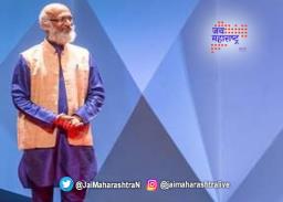 पद्म पुरस्कारांची घोषणा