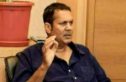 राष्ट्रवादीचे खासदार उदयनराजे भोसले यांचा भाजप प्रवेश निश्चीत
