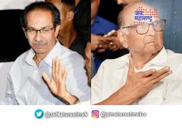 ‘मविआचे घटक आघाडी धर्म पाळत नाहीत’