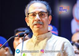 ‘राज्यातील सरकारमध्ये दलाल बसले आहेत’