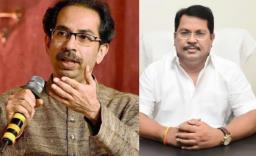 मंत्रिमंडळाचं विशेष अधिवेशन, वडेट्टीवार का गैरहजर?