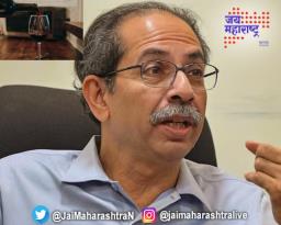 उद्धव ठाकरे सरकारचा वाईन घोटाळा