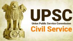 आई वडीलांनी मोलमजुरी करून मुलाला केलं साहेब, UPSC पास करणाऱ्या नितीनची संघर्षगाथा!