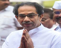 ‘…म्हणून आम्हाला फटके पडले’, उद्धव ठाकरेंची कबुली