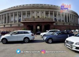 राजधानी दिल्लीत हालचाली वाढल्या