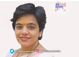 शिउबाठाची दुसरी यादी