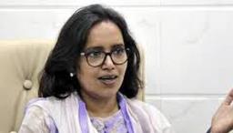 #Coronavirus : राज्यातील पहिली ते आठवीच्या परीक्षा रद्द