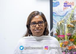 ‘मुंबईत ६ डिसेंबरला सार्वजनिक सुटी जाहीर करा’