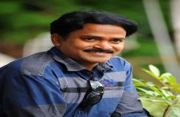 Tollywood चे प्रसिद्ध कॉमेडियन वेणू माधव यांचं निधन