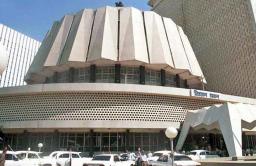 मुंबईत विधानसभा निवडणुकीसाठी 75 अर्ज बाद तर 367 अर्ज पात्र