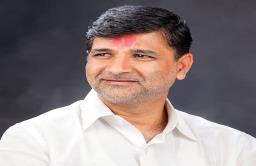 विधानपरिषद विरोधीपक्ष नेतेपद शिवसंग्रामला द्यावं- विनायक मेटे
