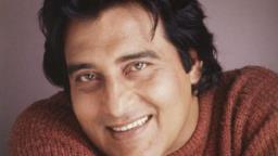 #HappyBirthdayVinodKhanna त्यांचा अभिनय आजही स्मरणात