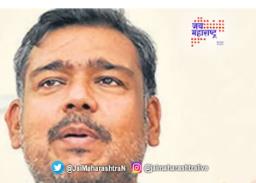 सांगलीत मविआची डोकेदुखी वाढली