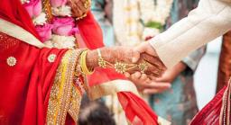 शुभमंगल कोरोनापासून ‘सावधान’