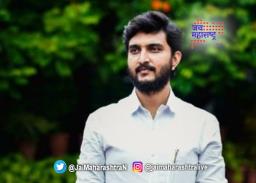 शिर्डीत भाजपाने केले ‘परिवर्तन’
