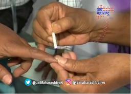 शुक्रवारी दुसऱ्या टप्प्याचे मतदान