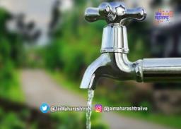 डोंबिवलीकरांचा आक्रमक पवित्रा
