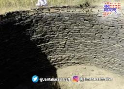 छत्रपती संभाजीनगरमध्ये पाणी संकट