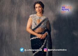दंगलपासून ते ॲटलीच्या जवानपर्यंत सान्या मल्होत्राची प्रभावी फिल्मोग्राफी
