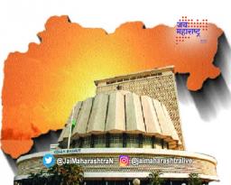 संभाजी नगरमध्ये तिसऱ्या दिवशी ११ उमेदवारी अर्ज