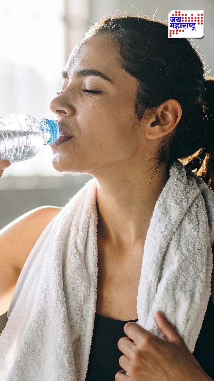 Summer Tips : उन्हाळ्यात स्वतःची काळजी घेण्यासाठी 7 सोप्या टिप्स