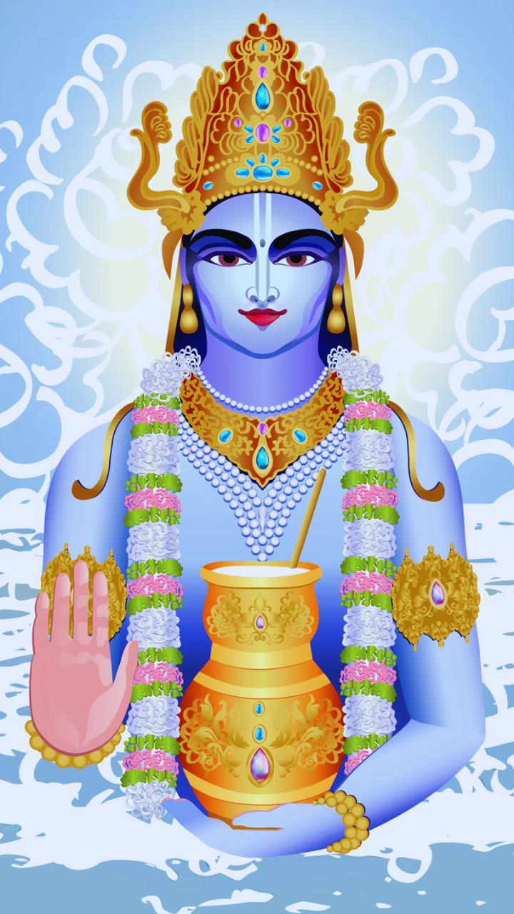 ‘या’ कारणामुळे धनत्रयोदशीला आहे विशेष महत्त्व; जाणून घ्या