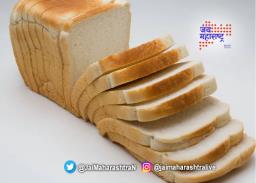 मैद्याचे दर वाढल्याने पाव महागला