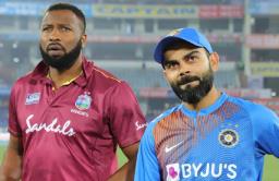 INDvsWI, Final : मालिकेतील निर्णायक आणि अंतिम सामना 22 डिसेंबरला