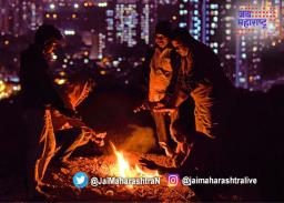 हिवाळी अधिवेशनाला आजपासून सुरुवात